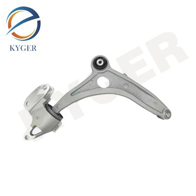 Automatische rechter onderste voorste besturingsarm LR155052 LR166007 LR155051 LR146037 J9C1857 1LR114248 Geschikt voor Land Rover Range Rover