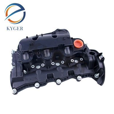 Motorklepdek LR105956 LR073585 LR057379 LR029145 LR166213 LR097158 LR179200 Voor Land Rover Discovery 4 Range Rover Sport