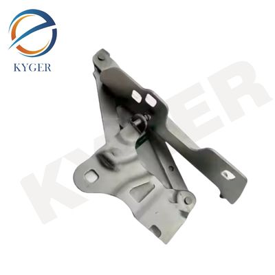 Range Rover Sport Car Bonnet Hinge LR036583 Land Rover Karosserieonderdelen