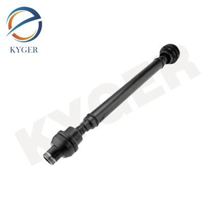 Gepersonaliseerde LR082562 Voorrijwals Waterbestendige Range Rover Autoonderdelen