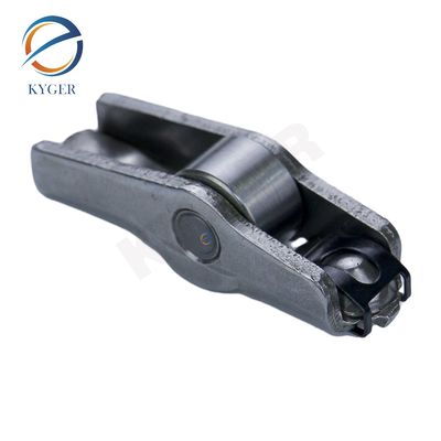 Voor Land Rover Freelander 2 Range Rover Evoque Discovery Sport Jaguar XF