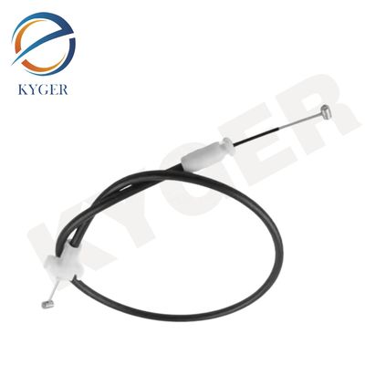 Hoogprecisie voordeur slotkabel LR001881 Land Rover Auto Parts