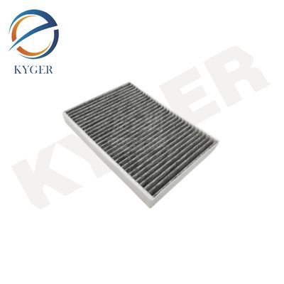 LR056138 Luchtfilter in de cabine LR000901 LR019589 31390880 1987432405 30733893 30767024 Voor Land Rover Range Rover Evoque 2012-2018