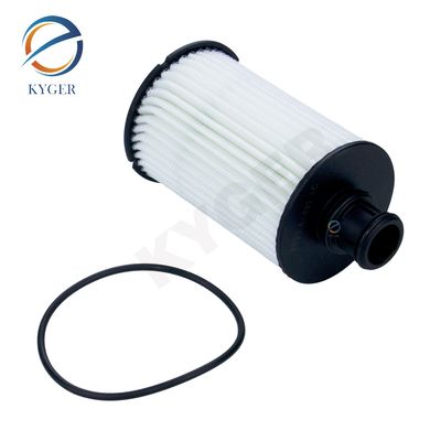 Oliefilter LR011279 C2D3670 Voor Land Rover Discovery 4 5 Range Rover Sport Velar Nieuwe Defender Jaguar Xe Range Xf Xj Xk F-Pace