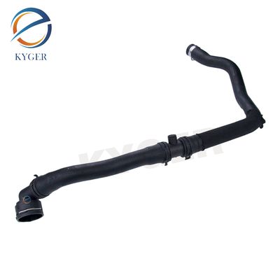 Voor Land Rover Freelander 2 Discovery Sport