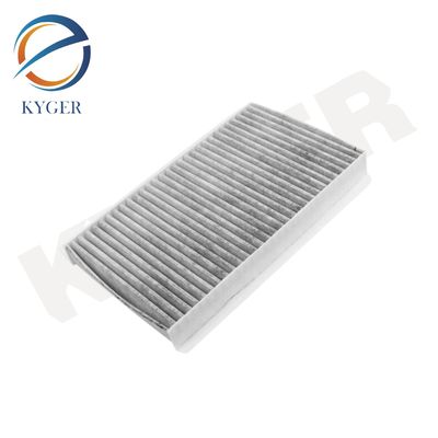Airconditioning System LR170345 Cabin Filters LR023977 JKR500020 JKR500010 Voor Land Rover Discovery 3 2005-2009 L319 Classic