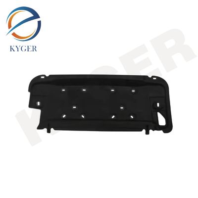 LR027035 Hood Isolator Pad Evoque L538 2018 Land Rover Karosserieonderdelen