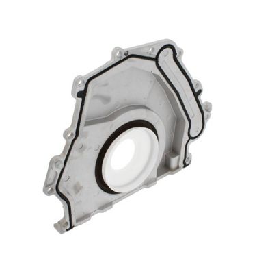 Crankshaft olie afdichting LR029001 LR022967 LR138421 Corteco Voor Land Rover Range Rover Range Rover Sport