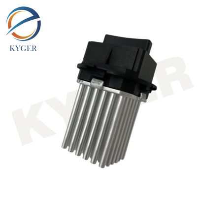 Airconditioningsystemen Auto Blower Motor Resistor LR002685 Voor Land Rover Freelander 2 2006-2014 L359 Range Rover Evoque