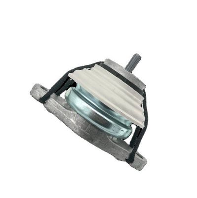 Hoogwaardige C2D19070 Corteco Auto Parts Motor Mount C2D16622 Voor Jaguar XF 2009-2015 XJ 2010-2019