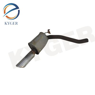 KYGER LR015393 Autodeel Autosysteem Stilsteller Assy Lhr 5.0L V8 RRS Geschikt voor Land Rover Range Rover Sport 2010-2013 L320