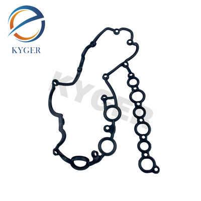 Lr029132 Valve Cover Gasket Lr029132 LR166341 Voor Land Rover Discovery 4 5 Range Rover Sport Velar