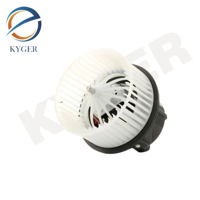 KYGER LR016627 Auto Spare Parts Blower Fan Blower Motor LR009738 LR010387 LR002630 Voor Land Rover Rover 2 Range Rover Evoque