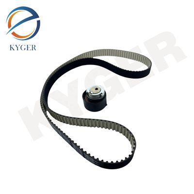 Automatische transmissie systemen Tijdgordel & Spanning LR016655 Voor Land Rover Range Rover Discovery 3 4 Tijdgordel Kit 1324388