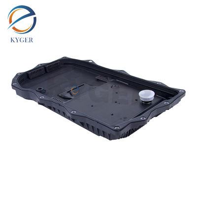 Transmissie oliepan LR065238 LR023294 24117624192 24117613253 Voor Land Rover Discovery Range Rover Sport Velar Jaguar BMW