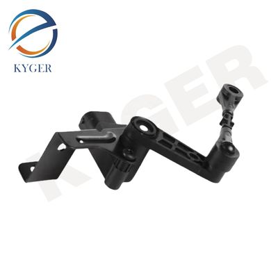 KYGER Hoogwaardige LR024219 Autodeel Luchtophanging Hoogte sensor Links Voordeel Voor Land Rover Range Rover LR024217