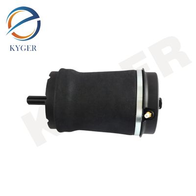 RKB500240 Auto Suspensie Systeem Luchtophanging Veer Achter Luchtvoetzak RKB000151 Voor Land Rover Range Rover 2010-2012 L322