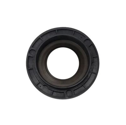 Crankshaft olie zegel Corteco LR010706 Voor Land Rover Discovery 4 5 Range Rover Sport Velar Nieuwe verdediger