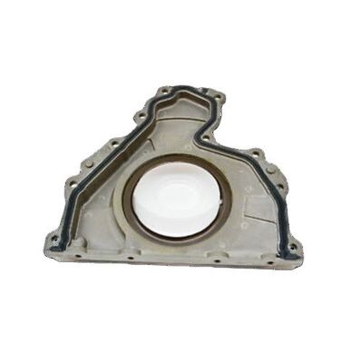 Crankshaft olie afdichting Corteco LR036542 Voor Land Rover Discovery 4 5 Range Rover Sport Velar