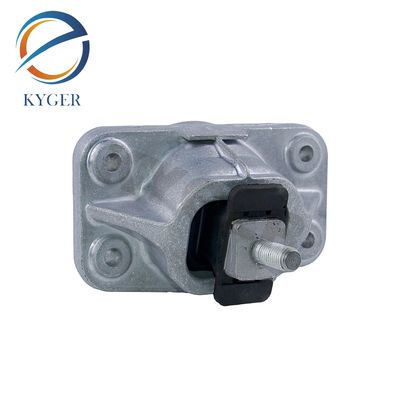 LR056882 Autoonderdelen Motor Mount Corteco LR054850 LR039598 LR051515 Voor Land Rover Discovery 5 Range Rover Sport Nieuwe Defender
