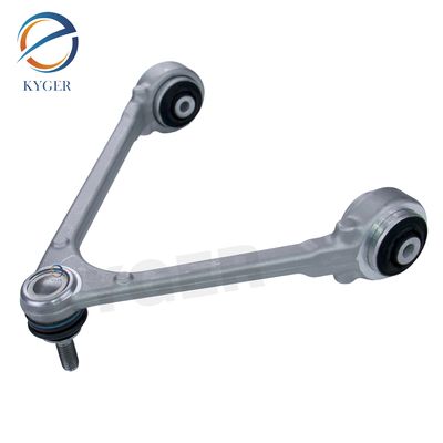 Voorste bovenste bedieningsarm C2D36806 C2D2475 XR85091 XR81764 Voor Jaguar Xj 2010-2019 Xjr