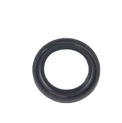 Crankshaft olie afdichting Corteco LR083938 LR025013 LR043291 Voor Land Rover Freelander 2 Discovery Sport Range Rover Evoque Sport