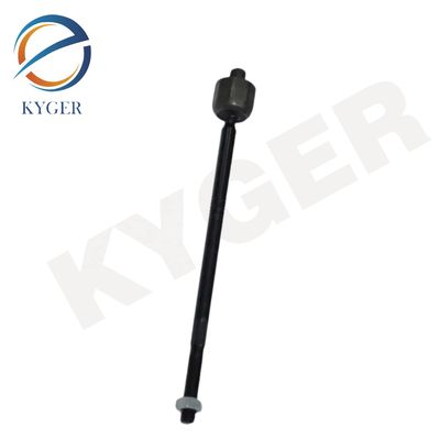 Auto-ophanging Interne stuurinstallatie Rod Voor Land Rover Range Rover Sport LR033529 Verbindingsstaaf Interne stuurinstallatie Rod