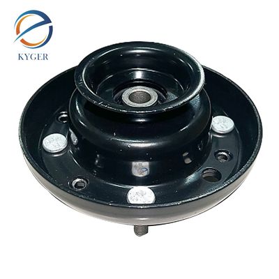 Schokdemper montage XR858419 voor Jaguar Xf 2009-2015 S-type