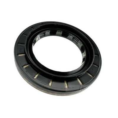 Oliezegel Corteco LR019019 Voor Land Rover Discovery 3 4 5 Range Rover Sport Nieuwe Defender