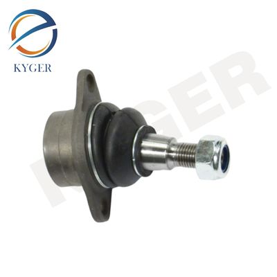 RBK500210 Auto Control Arm Ball Joint RBK500150 RBK000012 Voor Land Rover Range Rover 2002 - 2009 2010 - 2012 Onderdelen