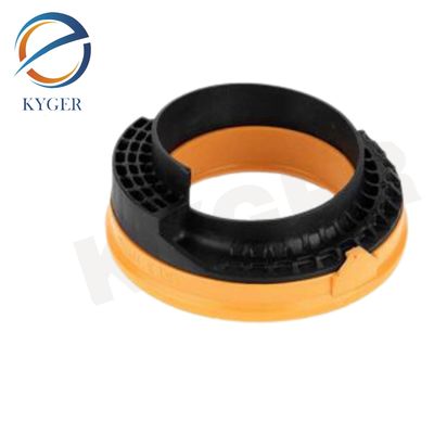 XR812984 C2Z15891 KYGER Autoonderdelen Schokdemper Montage XR812984 C2Z15891 Voor Jaguar S-TYPE XJ XF F-TYPE XK