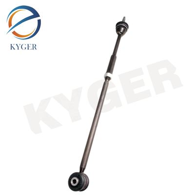 C2D51042 Auto-accessoires Onderdelen voor ophanging Stabilisator Link C2D51043 C2D49814 C2D5361 C2D5993 C2D51044 Voor Jaguar S-type F-type XJ