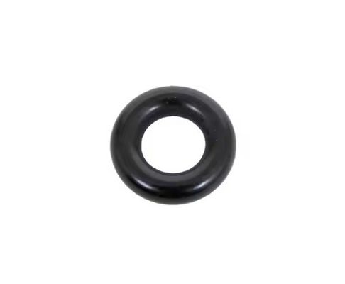 LR054612 C2S52492 O-ring zegel Voor Land Rover Auto Auto Parts D2 D3 D4 D5 D6 O-ring zegel LR054612