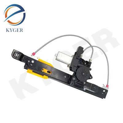 Auto Body Systems Auto Car Power Elektrische motor Venster Regulator Lifter C2Z20615 C2Z17630 C2Z15094 Voor Jaguar XF C2Z26992