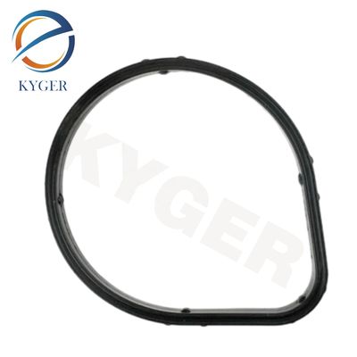 KYGER C2D3771 Vacuümpomppakking LR012685 Voor Range Rover Vogue L405 Sport L494 2014 Rover Discovery DEFENDER 3.0 V6 Benzine