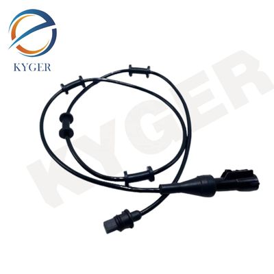 C2D47189 Warm verkoop Autoonderdelen ABS wiel snelheidssensor C2C13785 C2C14613 C2C20565 C2C34640 C2D3410 Voor Jaguar XF 2009 - 2015