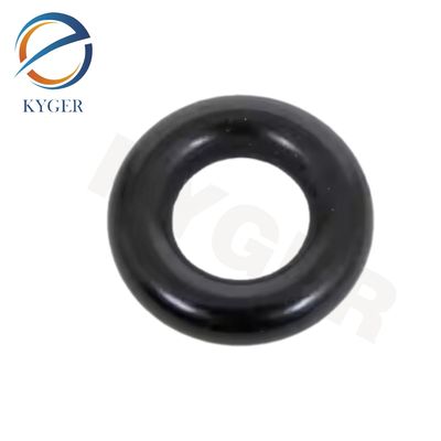 Hot Sale KYGER LR054612 C2S52492 O-ring zegel Voor Land Rover Auto Autoonderdelen D2 D3 D4 D5 D6 O-ring zegel LR054612