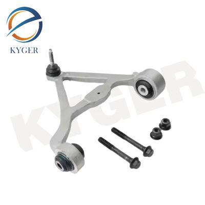 C2D49448 Achterste rechterbovenbediening voor Jaguar C2D45608 C2D36810