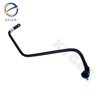 Onderste automatische transmissie olie koeler slang LR000949 LR032543 voor Land Rover Freelander 2 2006 - 2014 3.2L Range Rover Evoque