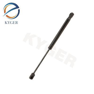 LR049207 Motorkap Luchtveer CK5216C826AB CK5216C826AC LR034443 Voor Land Rover L405 L494