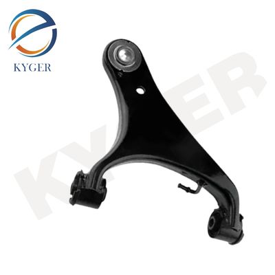 Auto-ophangingssystemen LR051614 Voorste bovenbesturing Arm rechts geschikt voor Land Rover Discovery IV L319 2009 LR014132