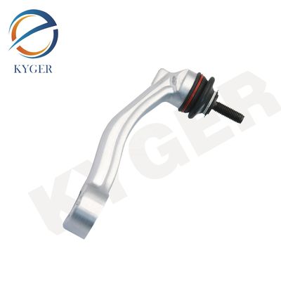 C2D24220 Autodeeltjes Ophanging Voorste schommelstabilisator Bar Link XR822199 C2C10793 C2C39468 T4N1048 Voor Jaguar ST XF XJ