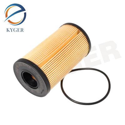 LR073669 Oliefilter voor Land Rover Range Rover Sport Discovery 5 Range Rover Evoque 28LR073669 G4D3-6A692-AA HU6024z JDE37128