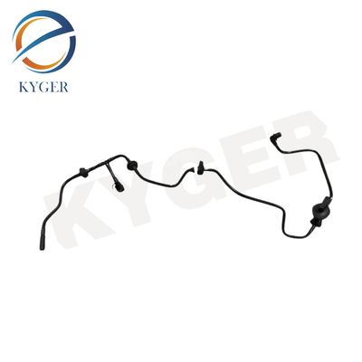 Vacuümpompbuis LR061030 Enging System Auto-onderdelen voor Land Rover Range Rover Evoque 2012- Discovery Sport 2015-