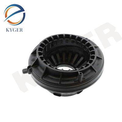 KYGER LR018785 Autodeeltjes Front Schokdemper Isolator 31681161 Voor Freelander2 2006-2014 L359 Range Rover Evoque 2012-2018
