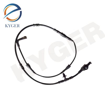 High Sensitivity Brake Pad Wear Sensor T2H2091 XE Voor Jaguar XF 2016