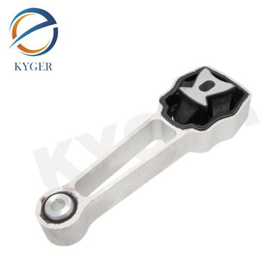 KYGER Auto Spare Parts Transmission Rubber Achterste Motor Mount J9C1511 LR000597 31430441 LR030745 Voor Land Rover VOLVO S80 II V60