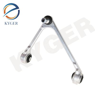 C2D36804 Automatische ophangingssystemen Voor-rechter ophangingsbesturingsarm XR852090 XR81763 C2D2474 Voor Jaguar S-TYPE XJ