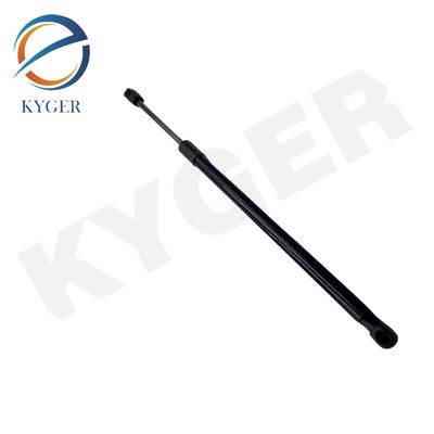 Cover Stay C2Z3481 Hood Support Struts High Strength Voor Jaguar XF 2015 X250