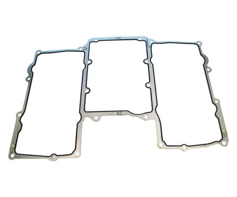 LR041680 C2Z17248 Erling Inlaatscheurgasket Voor LAND ROVER Range Rover LR4 Sport Discovery LR041680 3.0L SC V6 Benzine